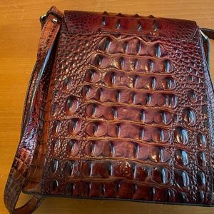 Brahmin Small handbag